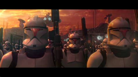 watch star wars episode 2 the clone wars|clone wars malevolence.